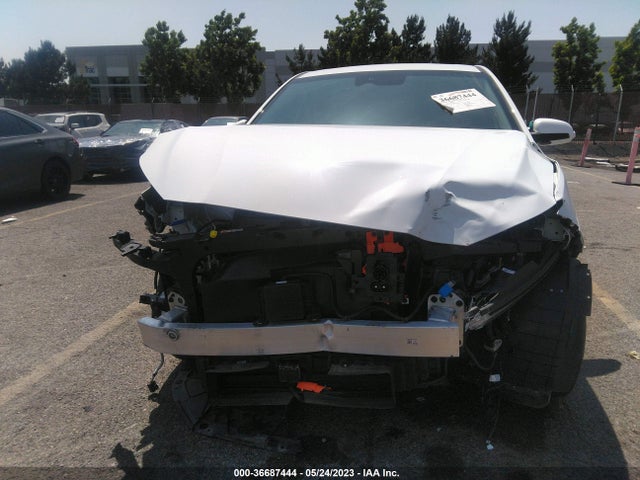 2022 Hyundai Kona, VIN: KM8K53AG1NU155594