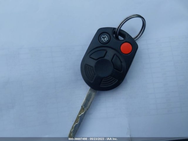 1FADP3K21EL229568 Ford FOCUS SE