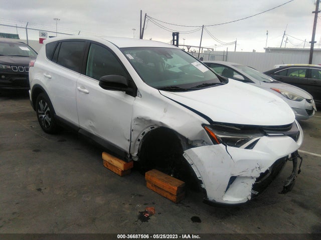 2017 2T3ZFREV8HW364642 main image