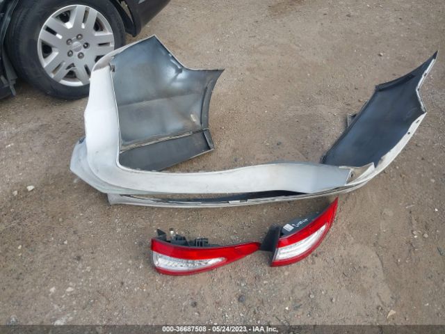3FA6P0H79FR304367 Ford FUSION SE