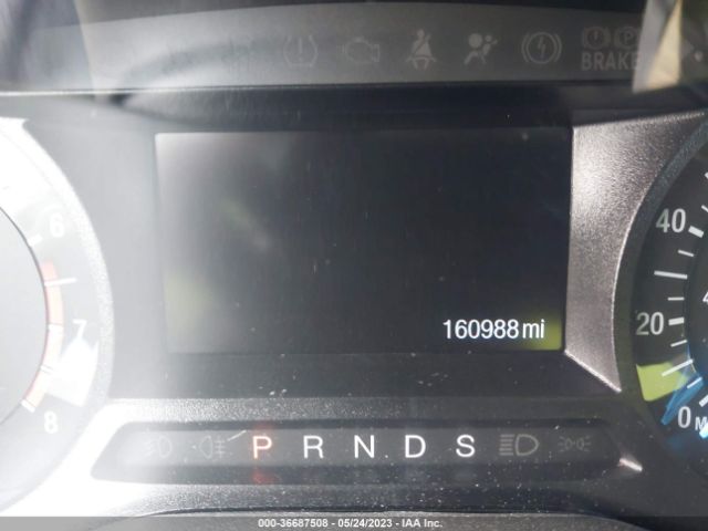 3FA6P0H79FR304367 Ford FUSION SE