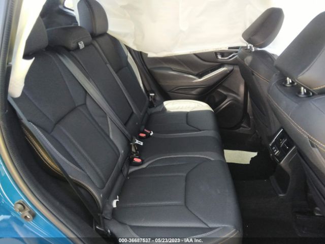 JF2SKAMC7NH438585 Subaru Forester Wilderness