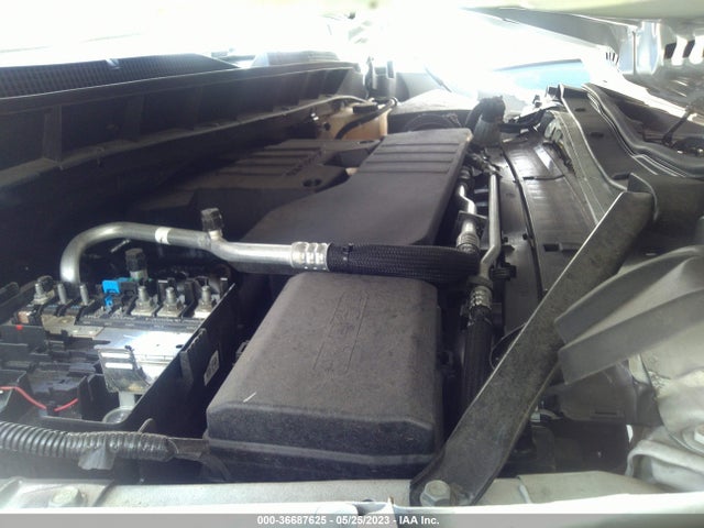 2022 Chevrolet Silverado 1500, VIN: 3GCPWBEKXNG134813