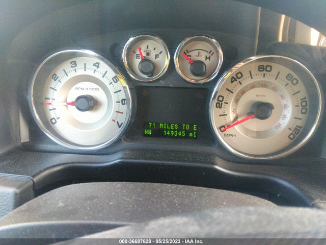 2008 FORD EDGE SEL VIN: 2FMDK48C68BB11837