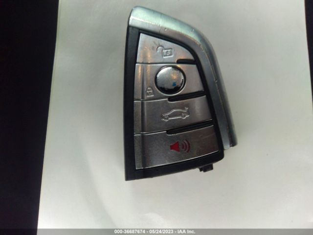 5UXKR2C51E0C00542 BMW X5 Sdrive35i
