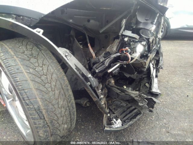 5UXKR2C51E0C00542 BMW X5 Sdrive35i