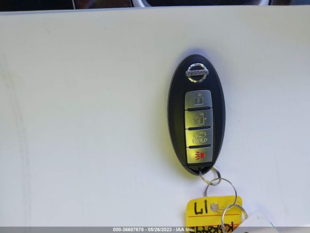 3N1AB7AP9EY338869 Nissan SENTRA SL