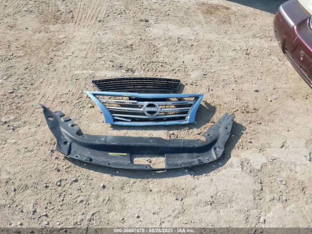 3N1AB7AP9EY338869 Nissan SENTRA SL