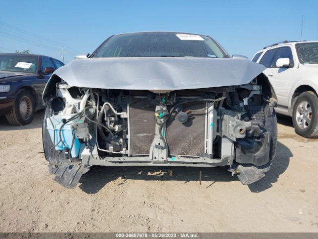 3N1AB7AP9EY338869 Nissan SENTRA SL