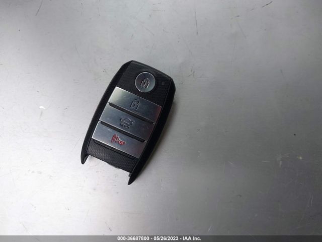 5XXGW4L24HG137857 KIA OPTIMA SX