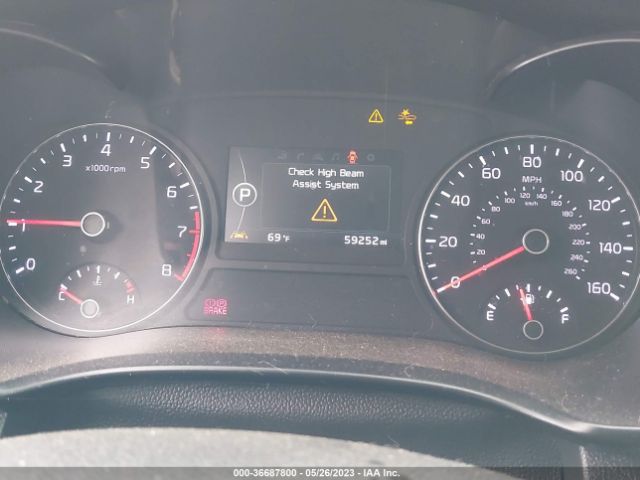 5XXGW4L24HG137857 KIA OPTIMA SX