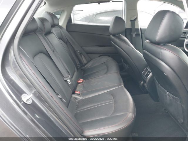 5XXGW4L24HG137857 KIA OPTIMA SX