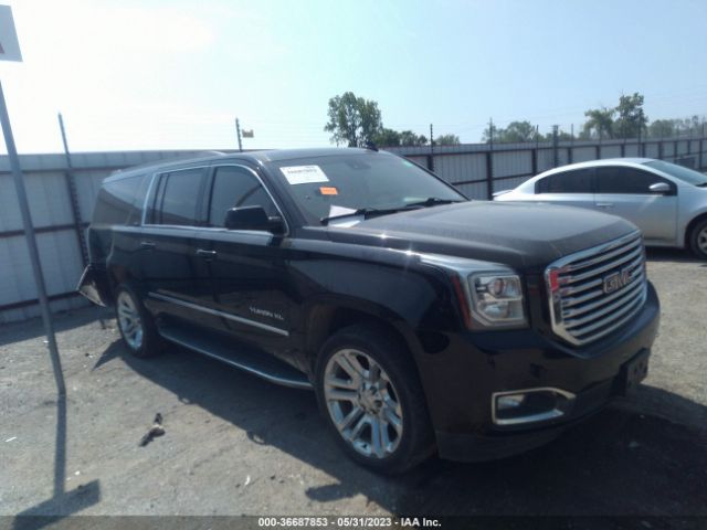 1GKS1GKC6JR203014 auction archive image