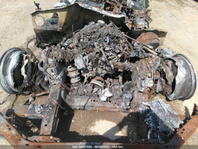1FTEX1CP6LKF16131 Ford F-150 Xl/xlt/lariat