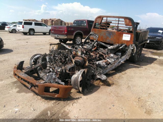 1FTEX1CP6LKF16131 Ford F-150 Xl/xlt/lariat
