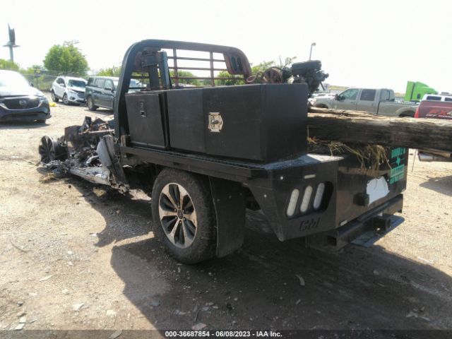 1FTEX1CP6LKF16131 Ford F-150 Xl/xlt/lariat