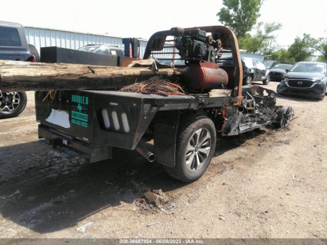 1FTEX1CP6LKF16131 Ford F-150 Xl/xlt/lariat