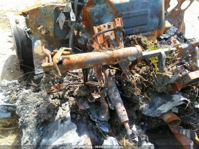 1FTEX1CP6LKF16131 Ford F-150 Xl/xlt/lariat