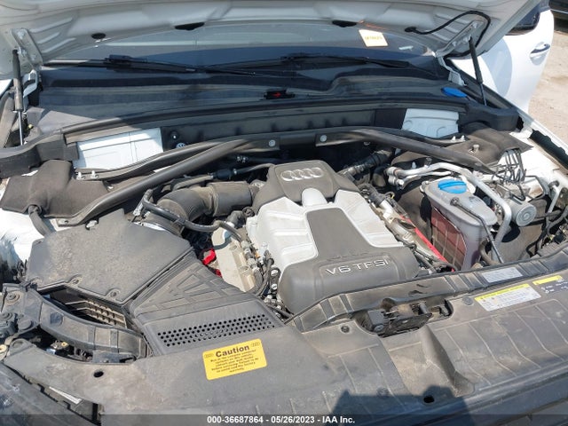 WA1CCAFP2HA094834 Audi Sq5 Premium Plus