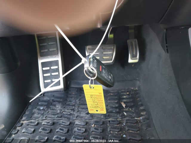 WA1CCAFP2HA094834 Audi Sq5 Premium Plus