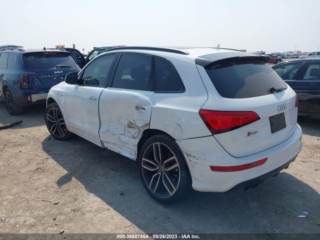 WA1CCAFP2HA094834 Audi Sq5 Premium Plus