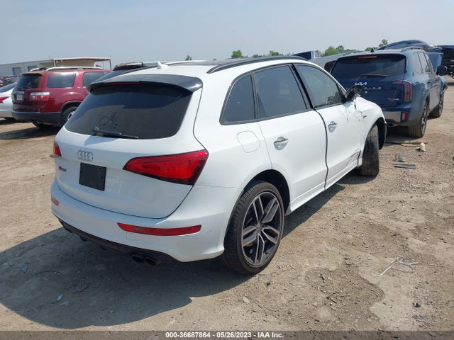 WA1CCAFP2HA094834 Audi Sq5 Premium Plus