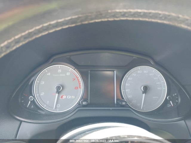 WA1CCAFP2HA094834 Audi Sq5 Premium Plus