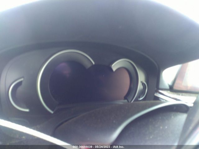 WBAJB1C5XKB375815 BMW 5 Series 530e Xdrive Iperformance