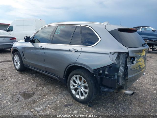 5UXKR0C55F0P09469 BMW X5 Xdrive35i