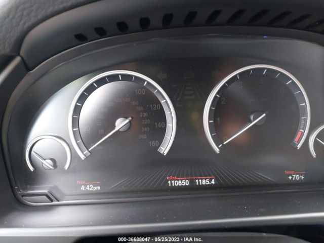 5UXKR0C55F0P09469 BMW X5 Xdrive35i