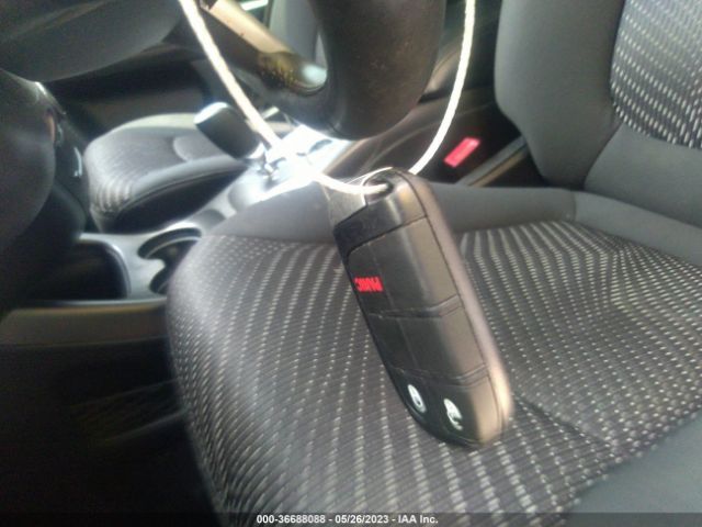 3C4PDCBG7GT167158 Dodge Journey Sxt