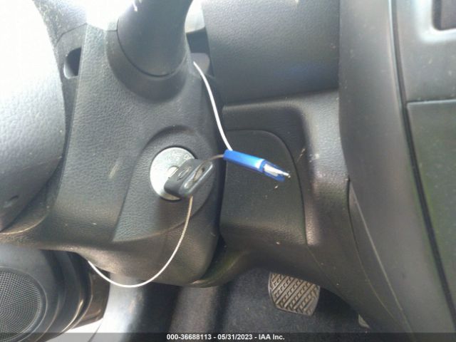 3N1CN7AP4HL820344 Nissan Versa Sedan S Plus