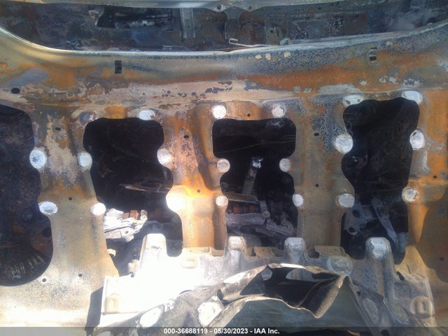 Toyota Rav4 Xle 2014 2T3WFREV0EW121793 Image 10