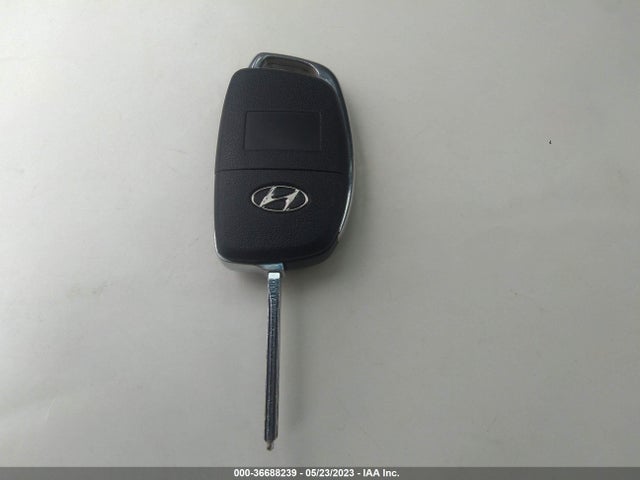 Hyundai Sonata 2.4l Se 2016 5NPE24AF8GH334042 Image 11