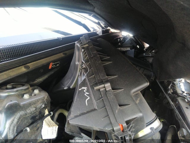 Chevrolet MALIBU RS 2020 1G1ZG5ST3LF139752 Image 10