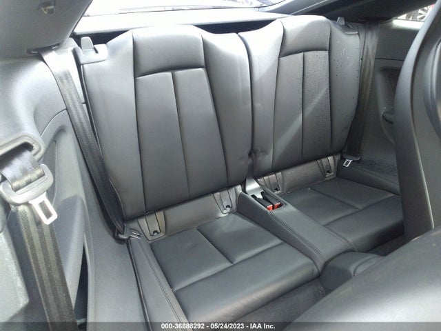 TRUC5AFV5G1003557 Audi Tt 2.0t