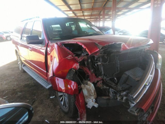 1FMJK1HT2GEF23550 auction archive image