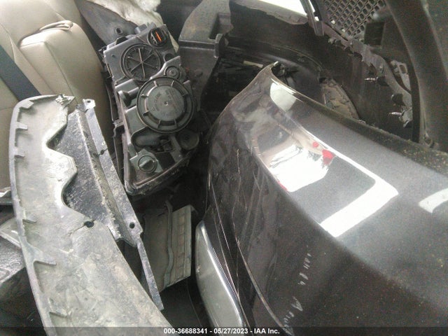 KIA OPTIMA EX 2015 5XXGN4A72FG499376 Image 8
