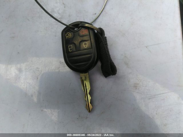 1ZVBP8CF2E5313707 Ford MUSTANG GT