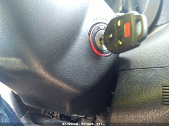 JF2SJAGC0HH492362 Subaru Forester Premium