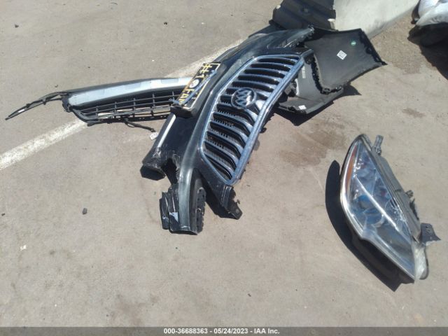 KL4CJDSB0EB572630 Buick Encore Premium