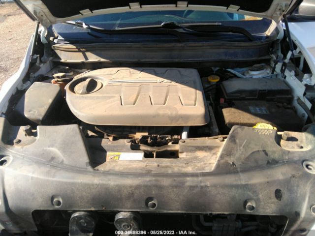 1C4PJMBS5FW556411 Jeep Cherokee Trailhawk