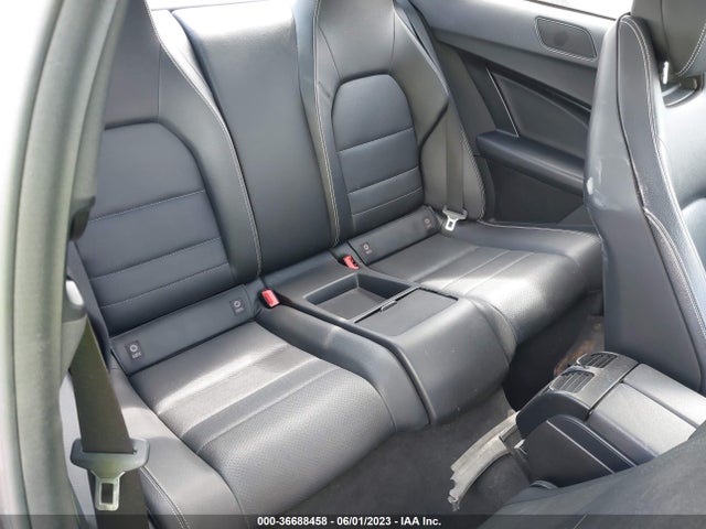 WDDGJ8JBXEG252384 Mercedes-Benz C-class C 350