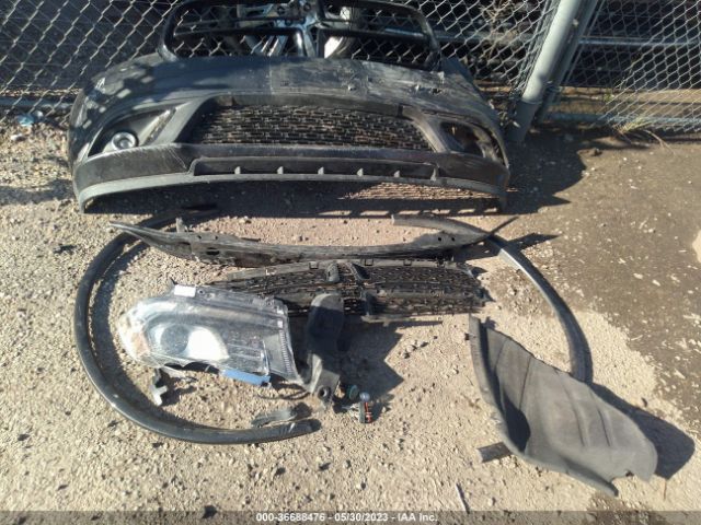 1C4RDHAG6LC381135 Dodge Durango Sxt Plus