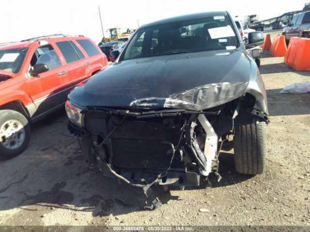 1C4RDHAG6LC381135 Dodge Durango Sxt Plus