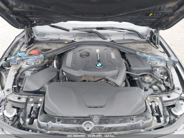 WBA4J1C54JBG76761 BMW 4 Series 430i