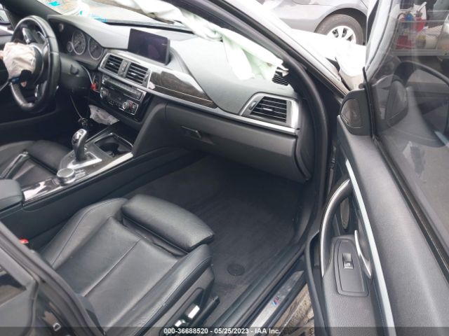 WBA4J1C54JBG76761 BMW 4 Series 430i