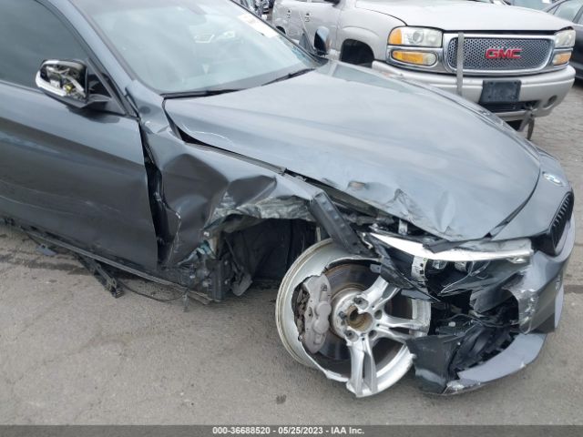 WBA4J1C54JBG76761 BMW 4 Series 430i