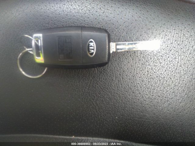 KNDJP3A59H7486757 KIA SOUL +