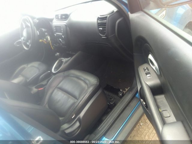 KNDJP3A59H7486757 KIA SOUL +